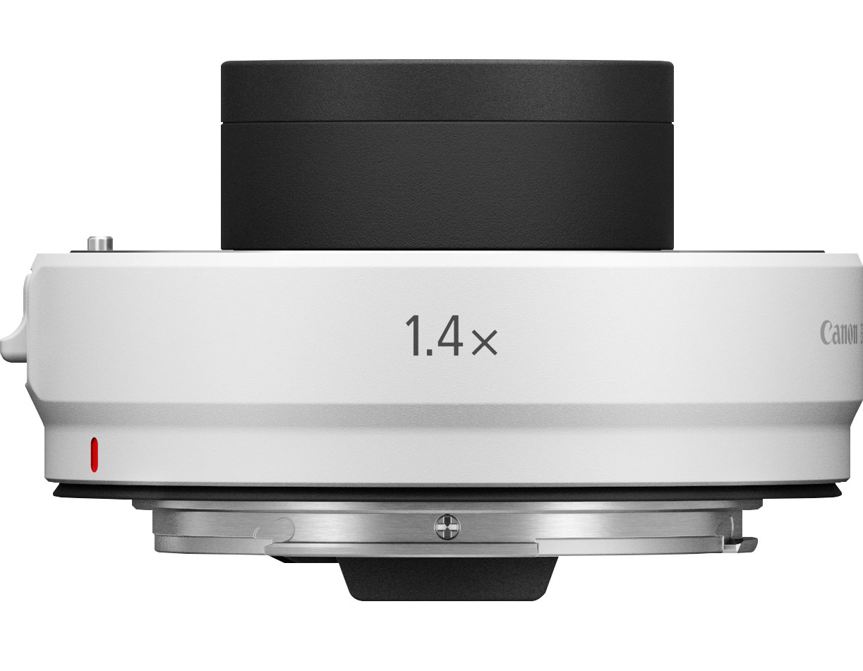 Canon Extender RF 1.4x