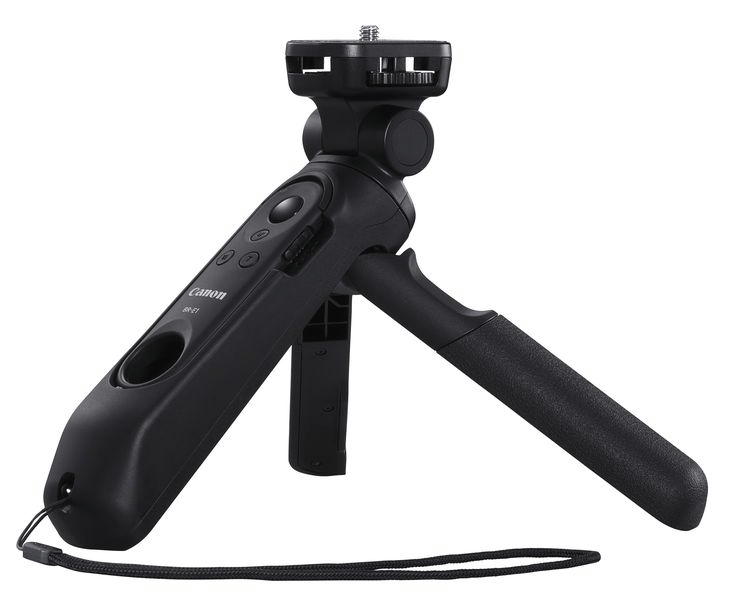 Canon Griffstativ HG-100TBR