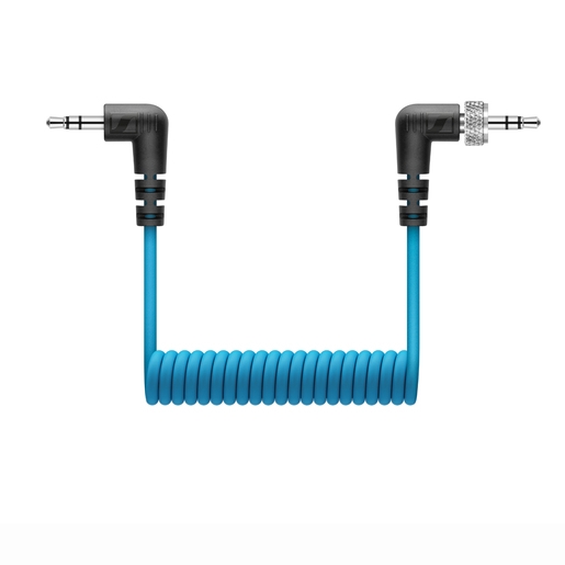 Sennheiser EW-DP ENG Set (U1-5) drahtloses All-in-one System
