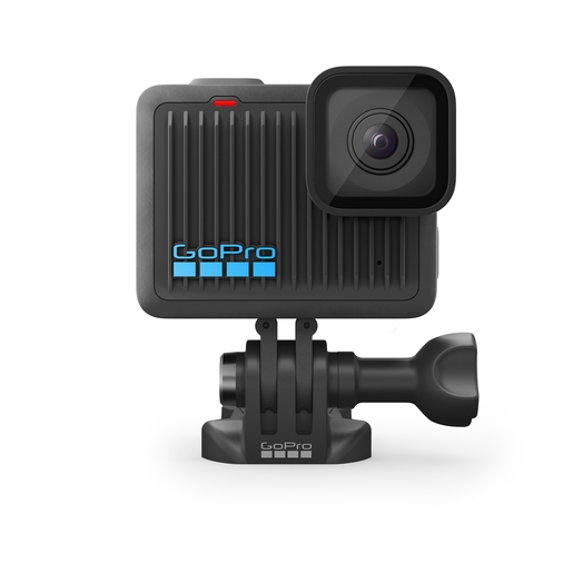 GoPro HERO Black Actioncam