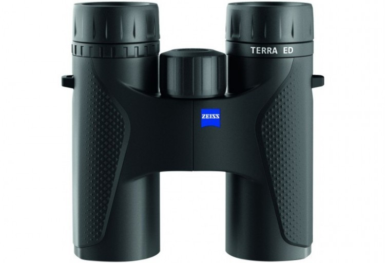 ZEISS Terra ED 10x32