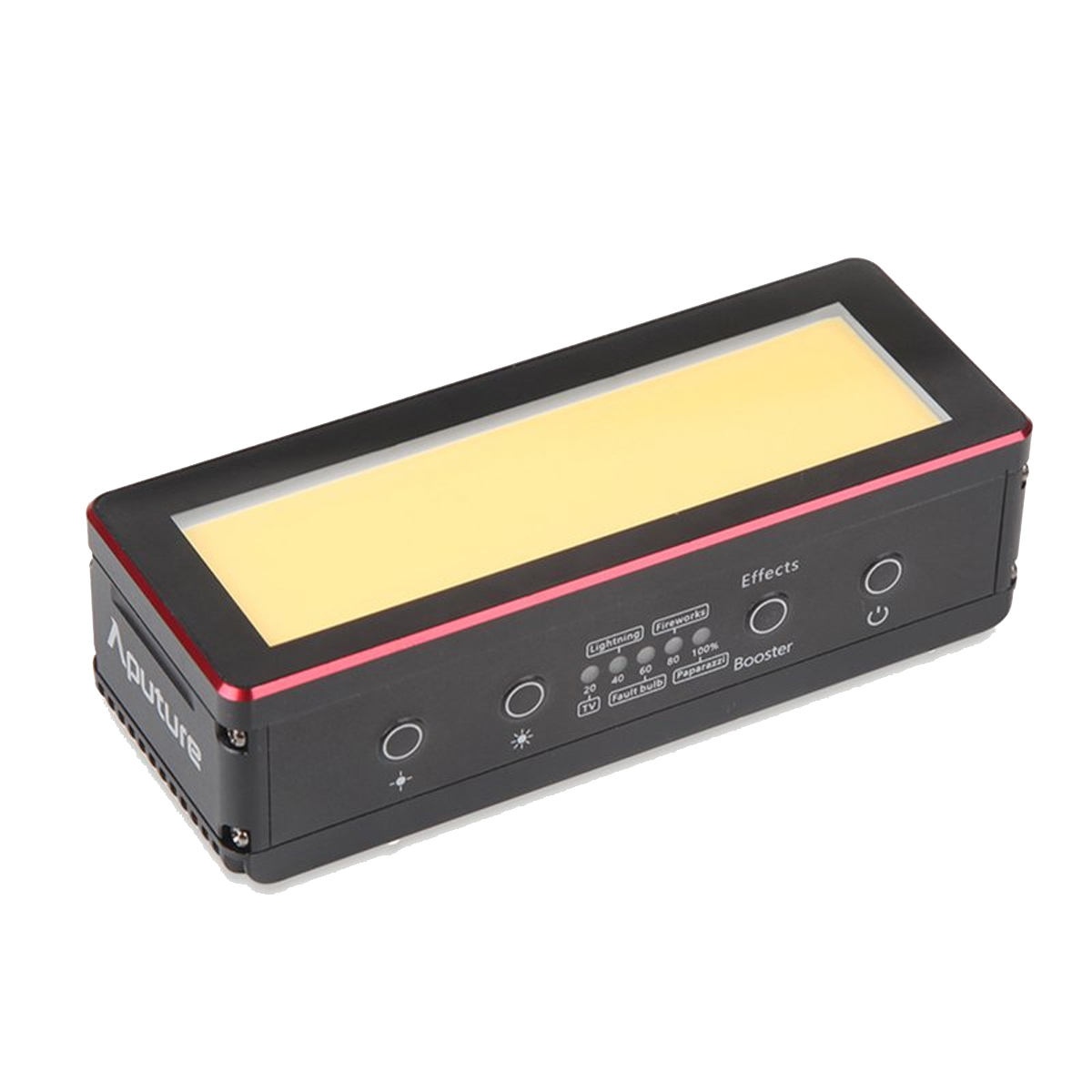 Aputure AL-MW LED Leuchte