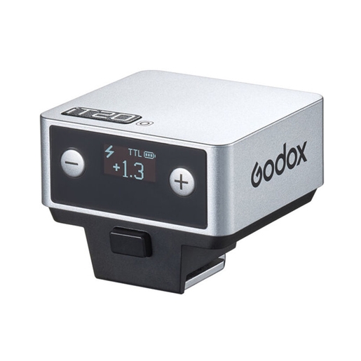 Computerausrüstung, Elektronik, Hardware, Überwachen, Bildschirm