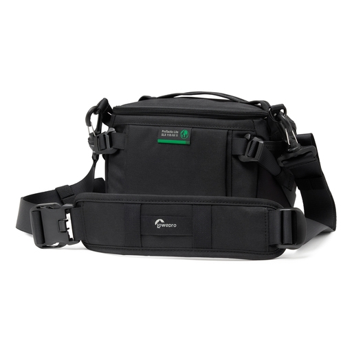 Lowepro ProTactic Lite SLX 110 AW III Slingtasche schwarz