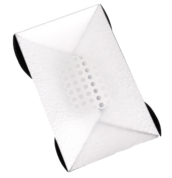 JJC PD-3 Blitzdiffusor