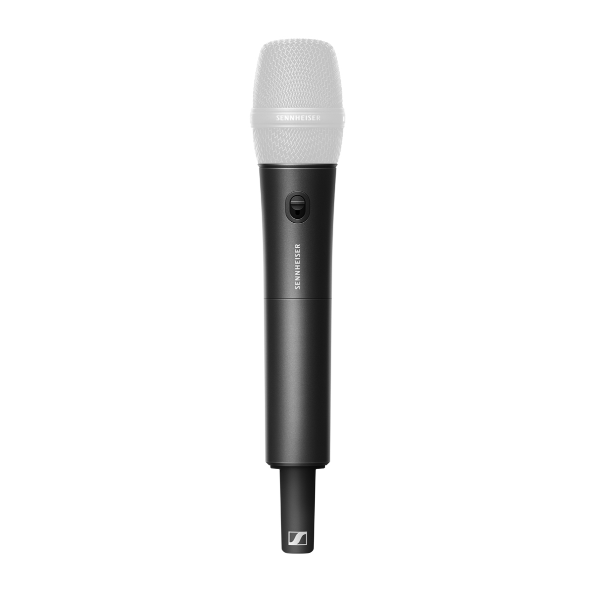 Sennheiser EW-D SKM-S (Q1-6) digitaler kabelloser Handsender