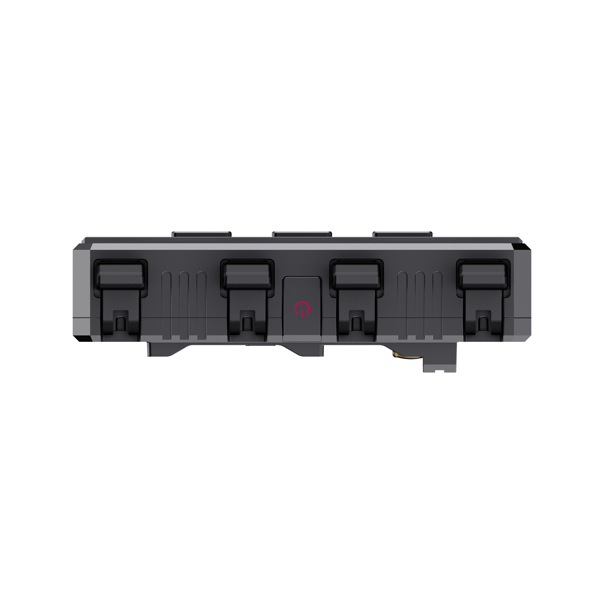 Accsoon CineView Quad Receiver