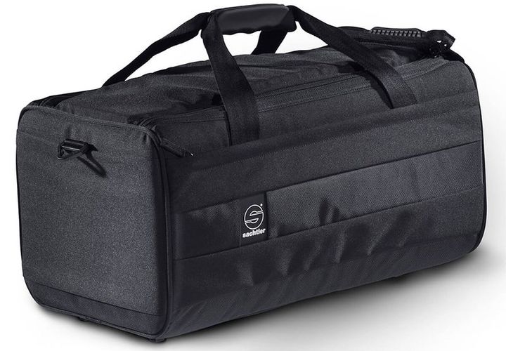 Sachtler Camporter Stativtasche Gross, neu, Large #X37489