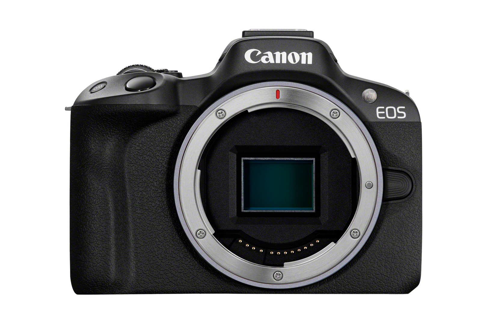 Canon EOS R50 Gehäuse