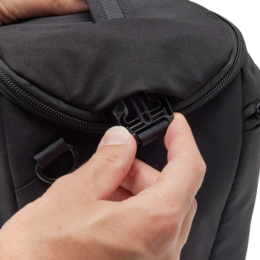 Lowepro ProTactic TLZ 75 Pro AW III Kameratasche