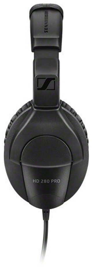Sennheiser HD 280 PRO Kopfhörer