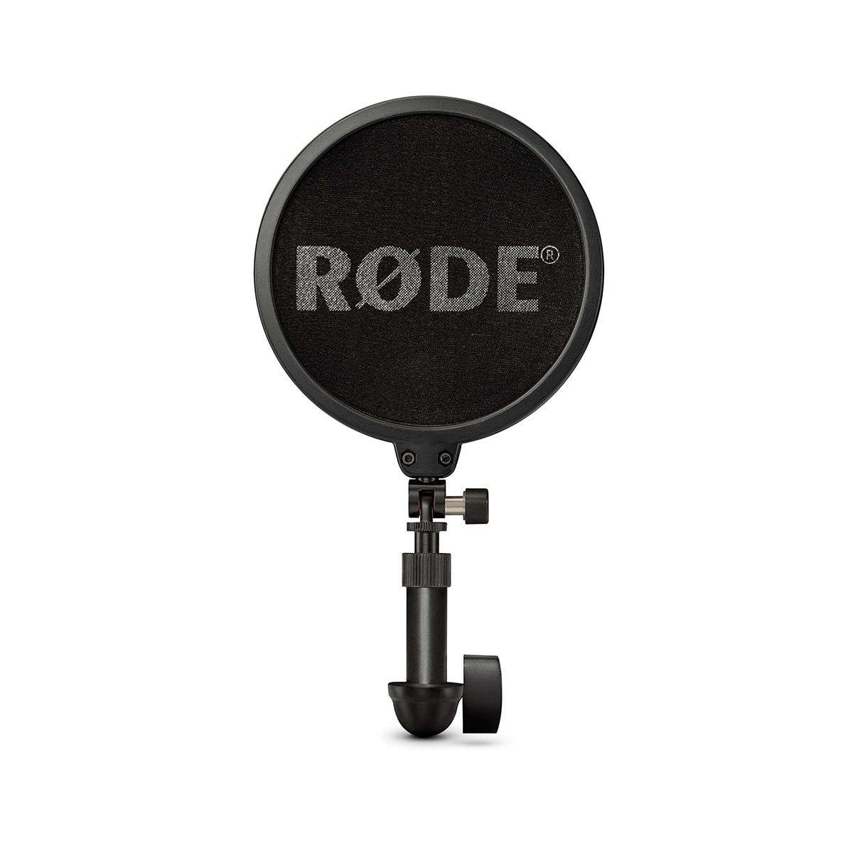 Rode SM6 Shockmount Elastische Mikrofonhalterung