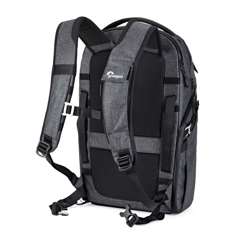 Lowepro FreeLine 350 AW grau Rucksack