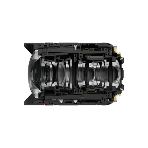 Beleuchtung, Maschine, Motor