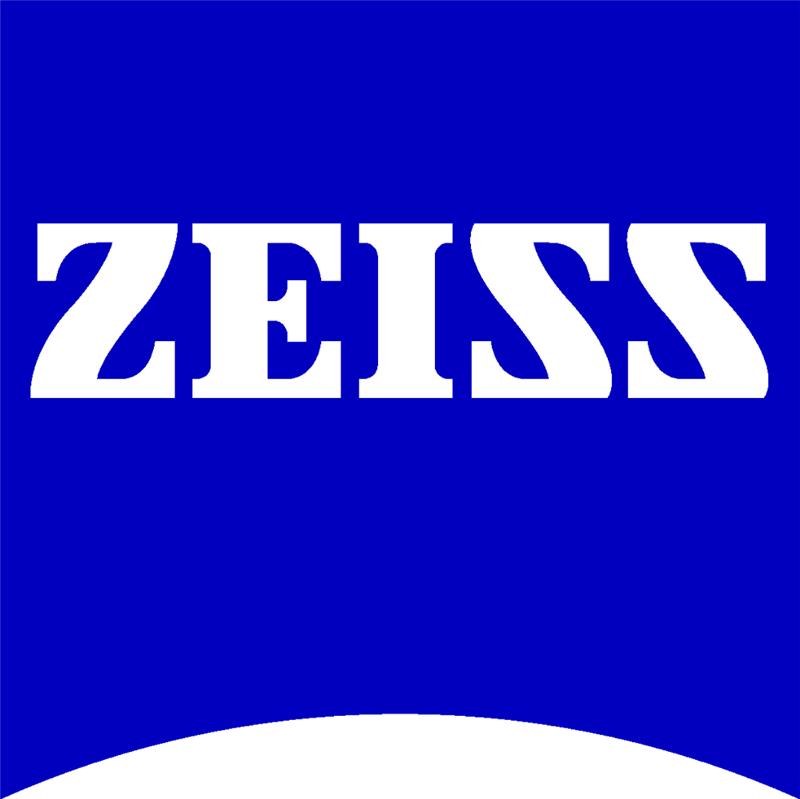 Zeiss Zeiss