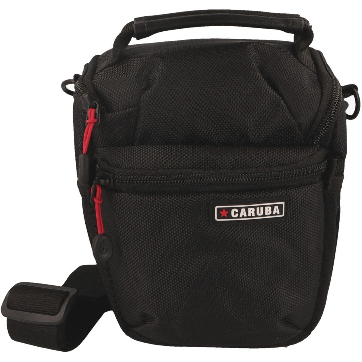 Caruba Compex NB-35 Kameratasche Caruba Compex NB-35 Kameratasche
