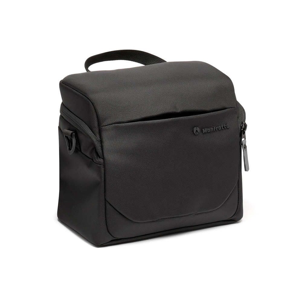 Manfrotto Advanced 3 Schultertasche L