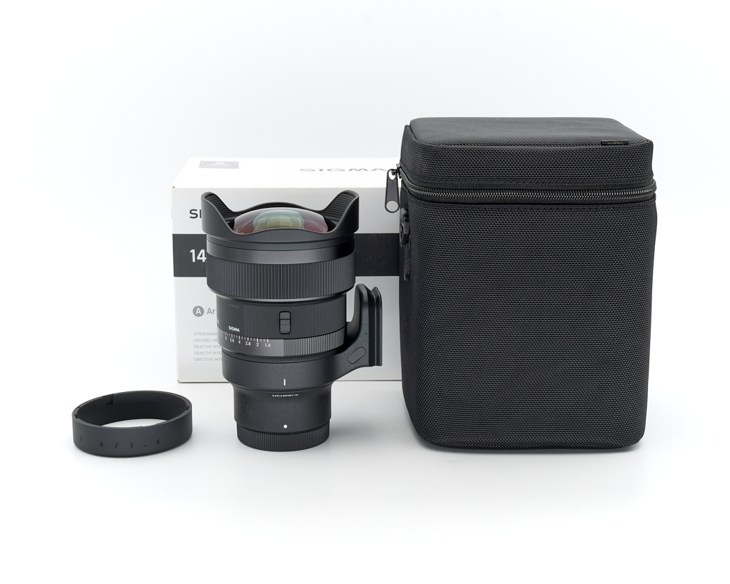Elektronik, Kamera, Kamera-Linse, Tasche, Handtasche