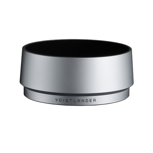 Voigtländer APO-Ultron 90mm 2.0 VM silber für Leica M