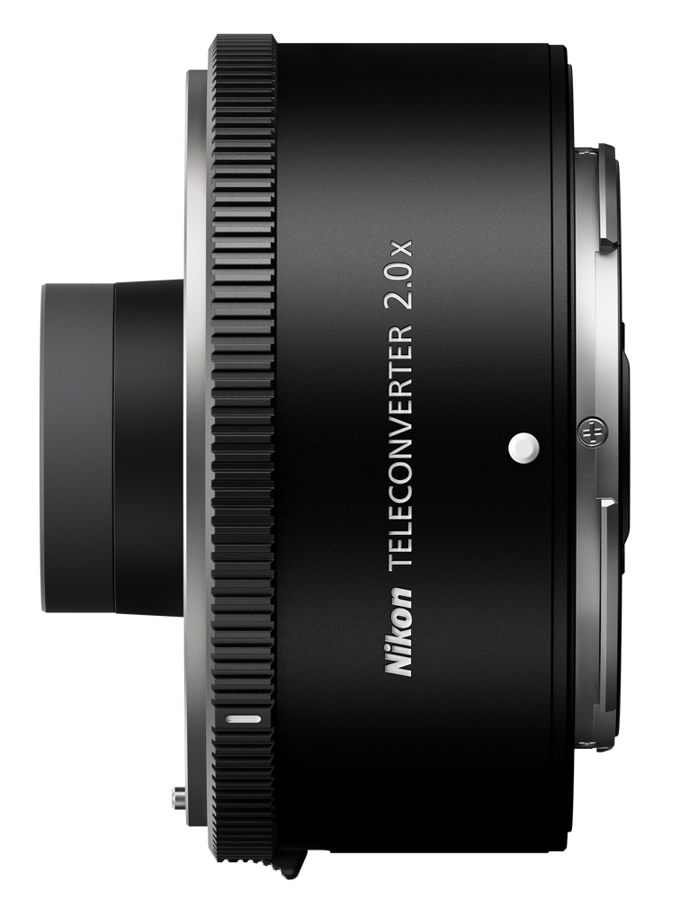 Nikon Z-Telekonverter TC-2.0x