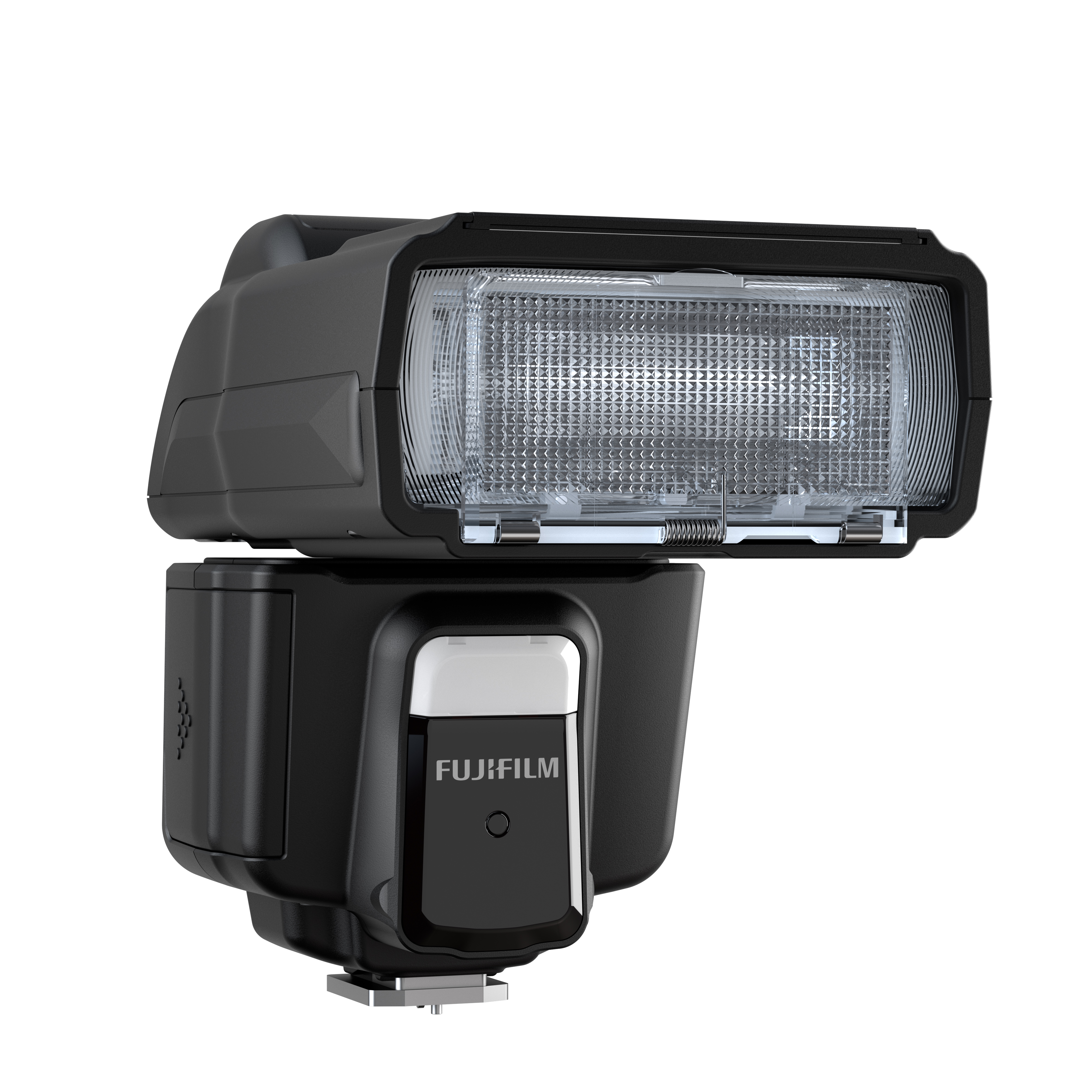 externale-Blitz, Blitzlicht, Strobe, Aufsteck-Blitz, Fujifilm