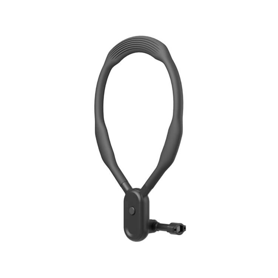 DJI Osmo Action Nackenhalterung