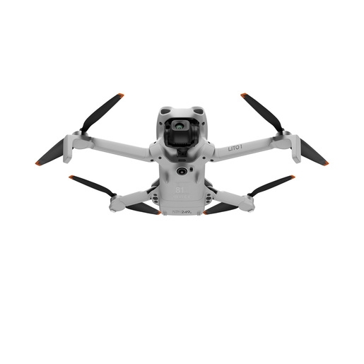 drohne, Quadcopter, faltbar, Kameraaufhängung, Propeller