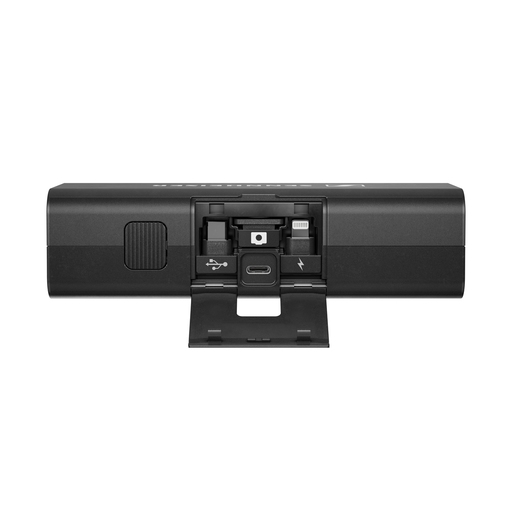 Sennheiser Profile Wireless 2 Chanel Set Ansteckmikrofon