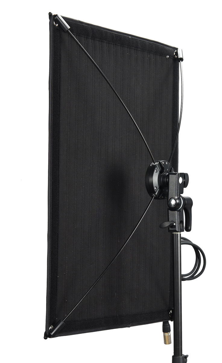 Godox FL100 (40 x 60cm)