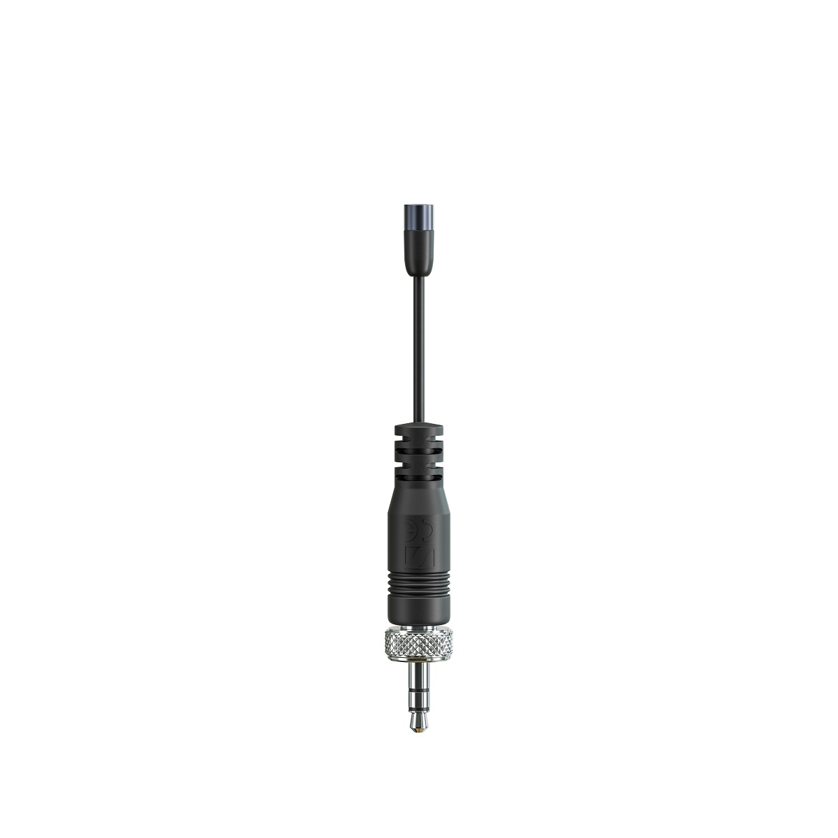 Sennheiser MKE Mini-Moderatorenmikrofon