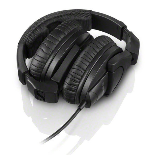 Sennheiser HD 280 PRO Kopfhörer