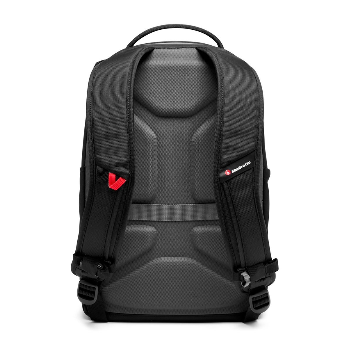 Manfrotto Advanced 3 Rucksack Active