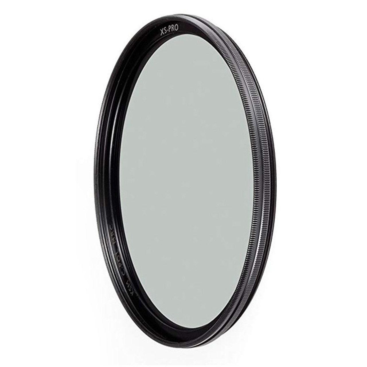 B+W 62mm XS-PRO C-Pol MRC nano KSM