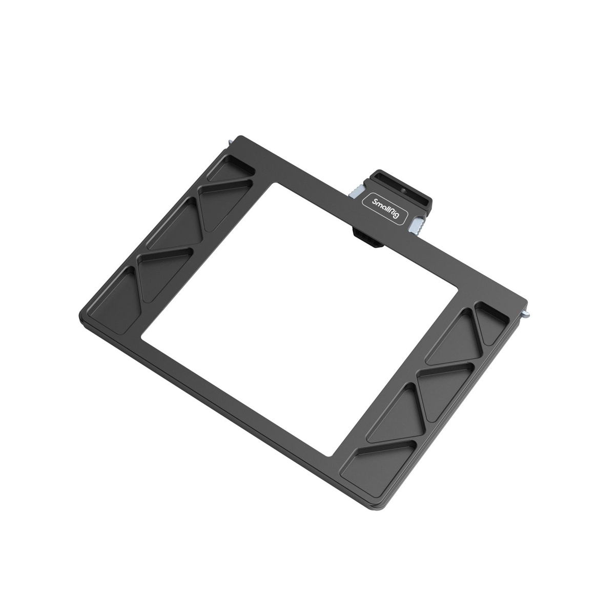 Smallrig 3648 Filter Tray (4x4")