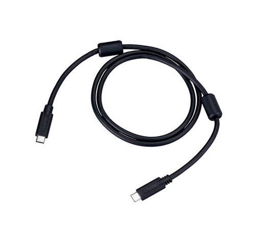 Canon IFC-100U USB-Kabel