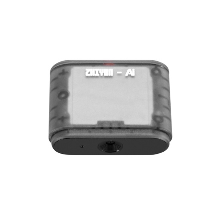 Zhiyun AI Tracker für Smooth 5S AI