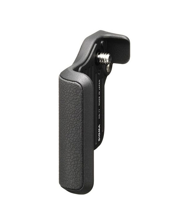 Sigma Handgriff HG-11 für fp Kamera
