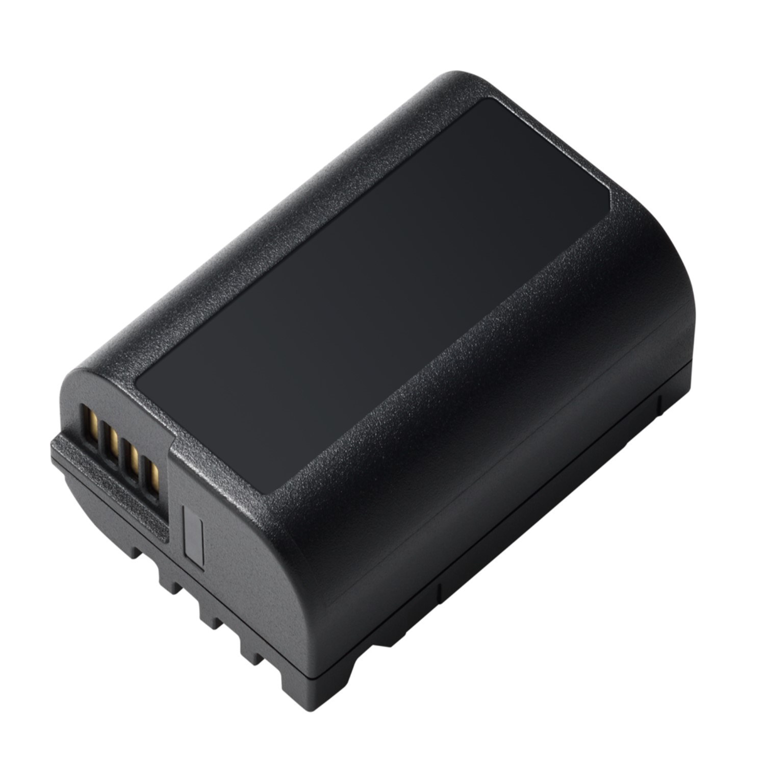 Panasonic DMW-BLK22E Akku