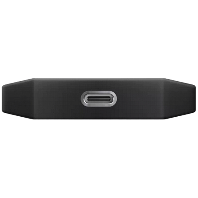 SanDisk Prof. PRO-G40 SSD 1 TB mobile SSD