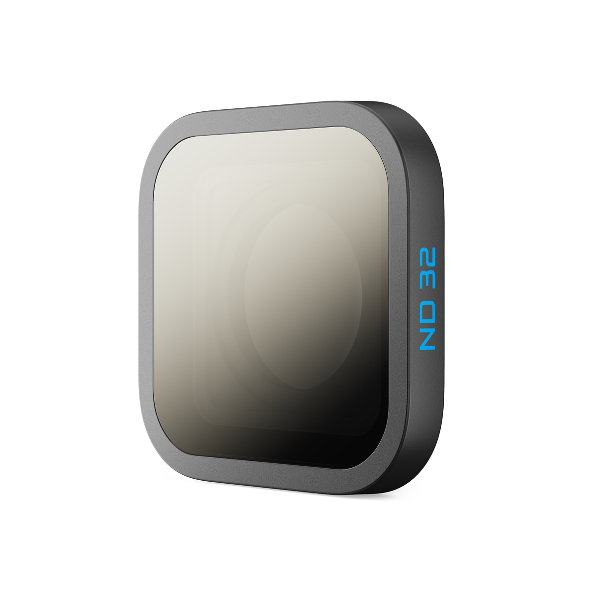 GoPro ND-Filter 4er Pack (H13)