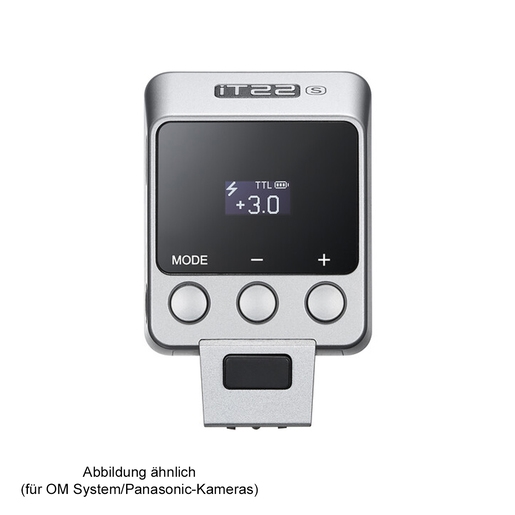 Computerausrüstung, Überwachen, Bildschirm, Handy