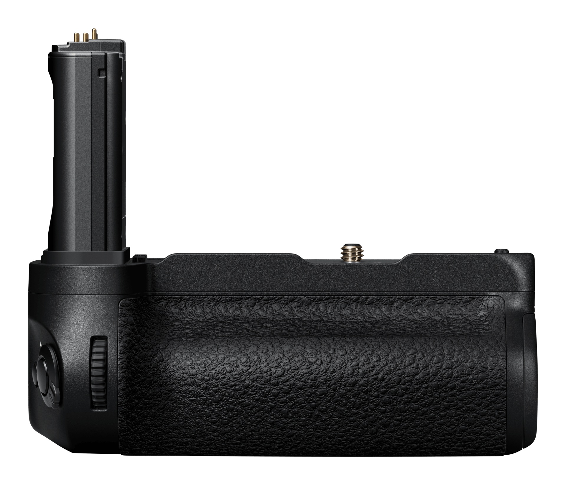 Nikon MB-N12 Batteriegriff für Nikon Z 8