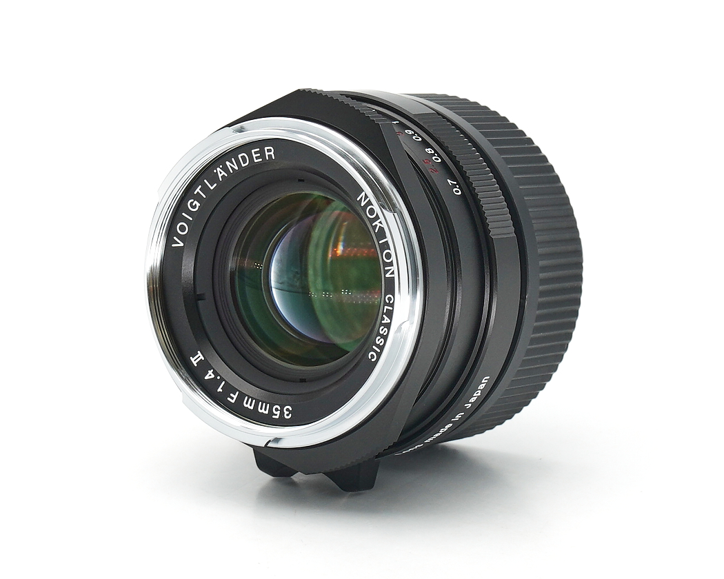 Elektronik, Kamera, Kamera-Linse