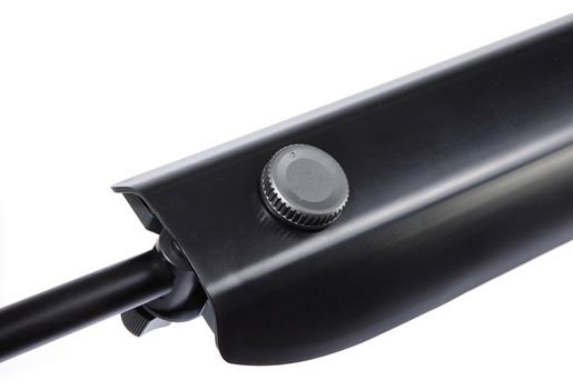 Kaiser RB 5070 DX2 LED Beleuchtungseinrichtung (2 Leuchten)