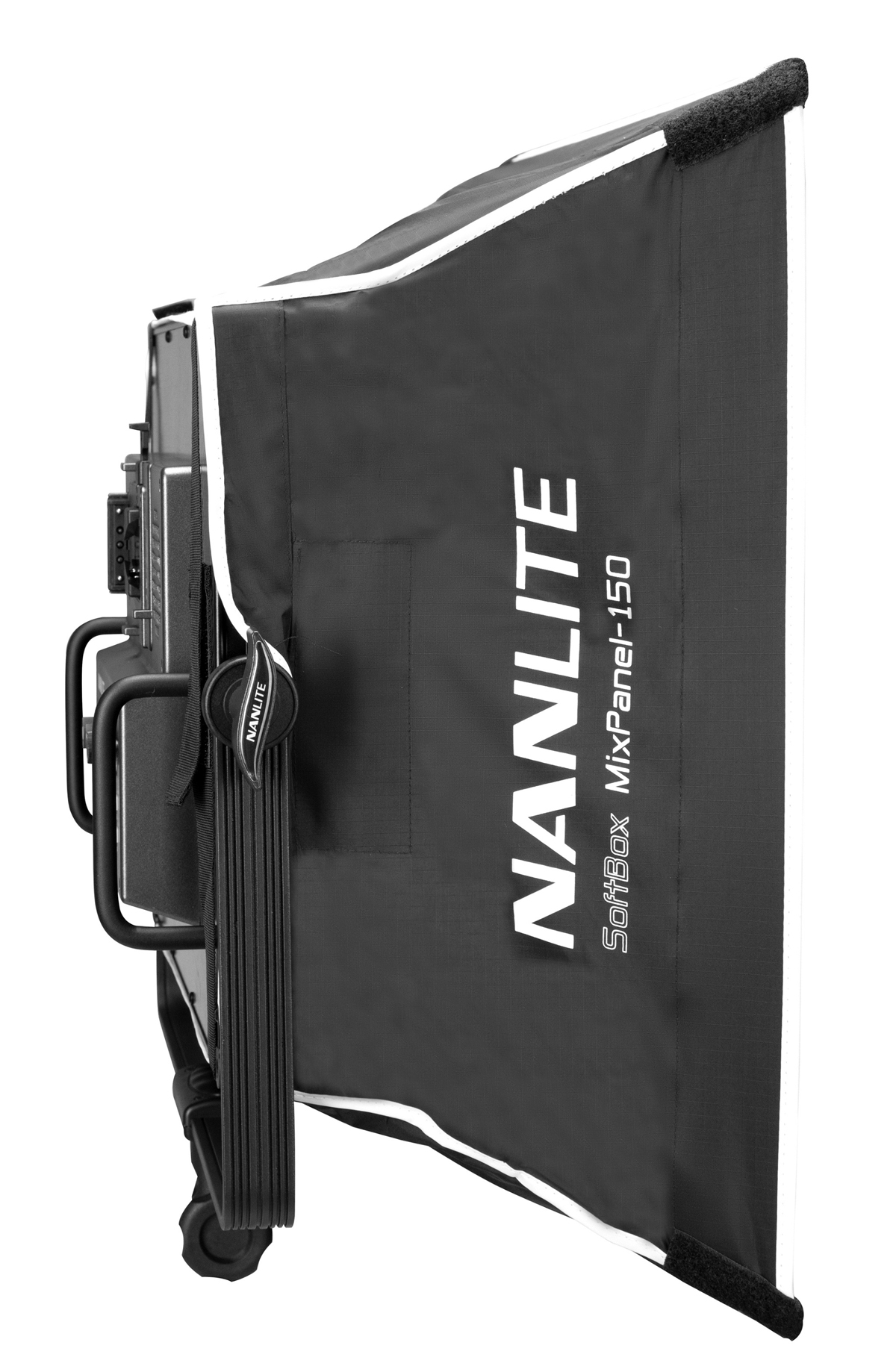 Nanlite SB-MP150 Softbox
