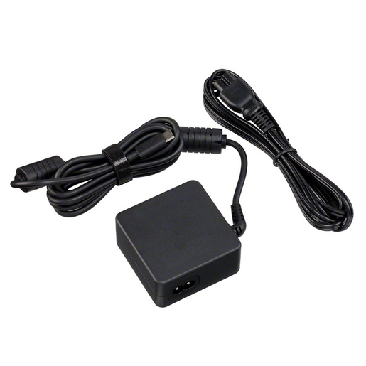 Canon PD-E2 Netzadapter