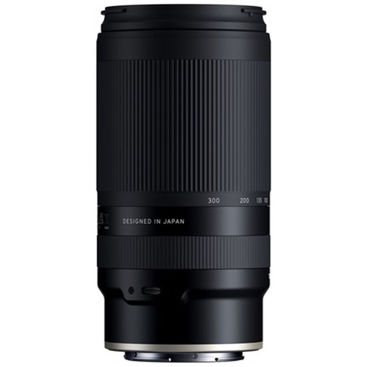 Tamron 70-300mm 4.5-6.3 DI III RXD für Nikon Z