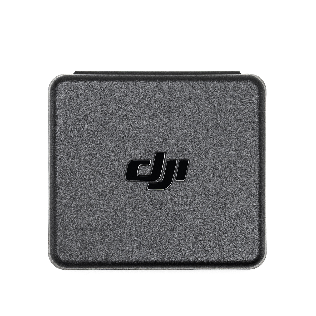 DJI Mini 4 Pro Weitwinkelobjektiv