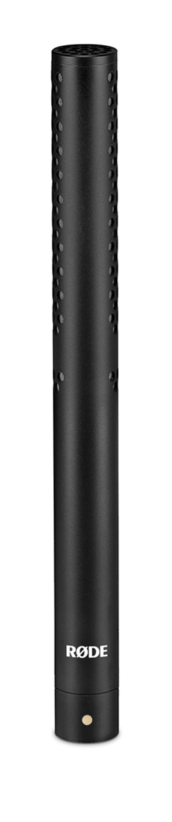 Rode NTG5-Kit Kondensatormikrofon