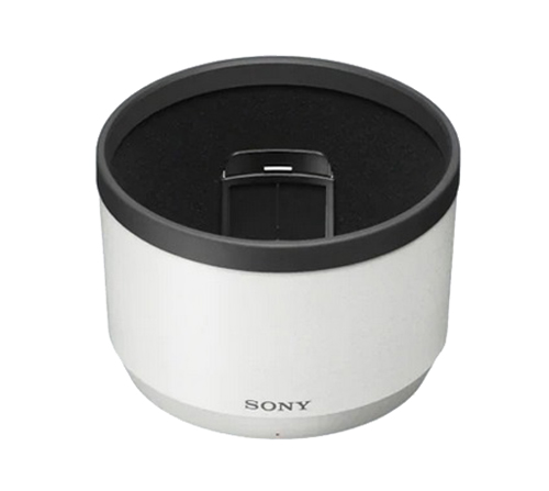 Sony ALC-SH167 Gegenlichtblende für SEL70200GM2